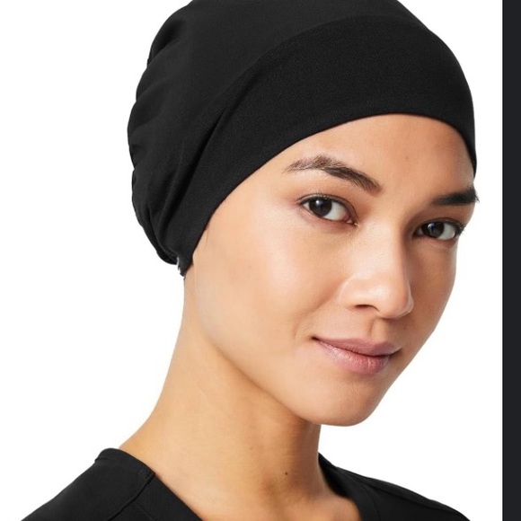 FIGS MODERN SCRUB CAP, NEW - Picture 5 of 5